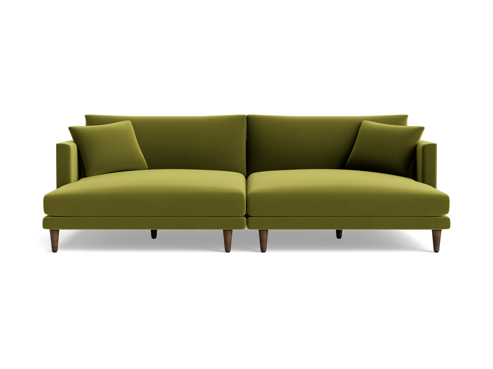 Lewis Grand Daybed